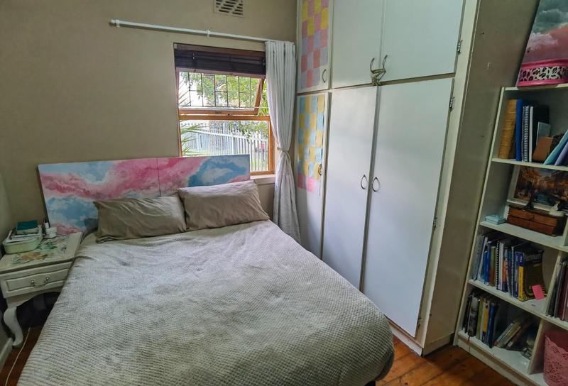 5 Bedroom Property for Sale in Thornton Western Cape
